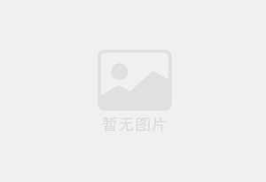 红桥防水补漏公司的电话号码是多少？